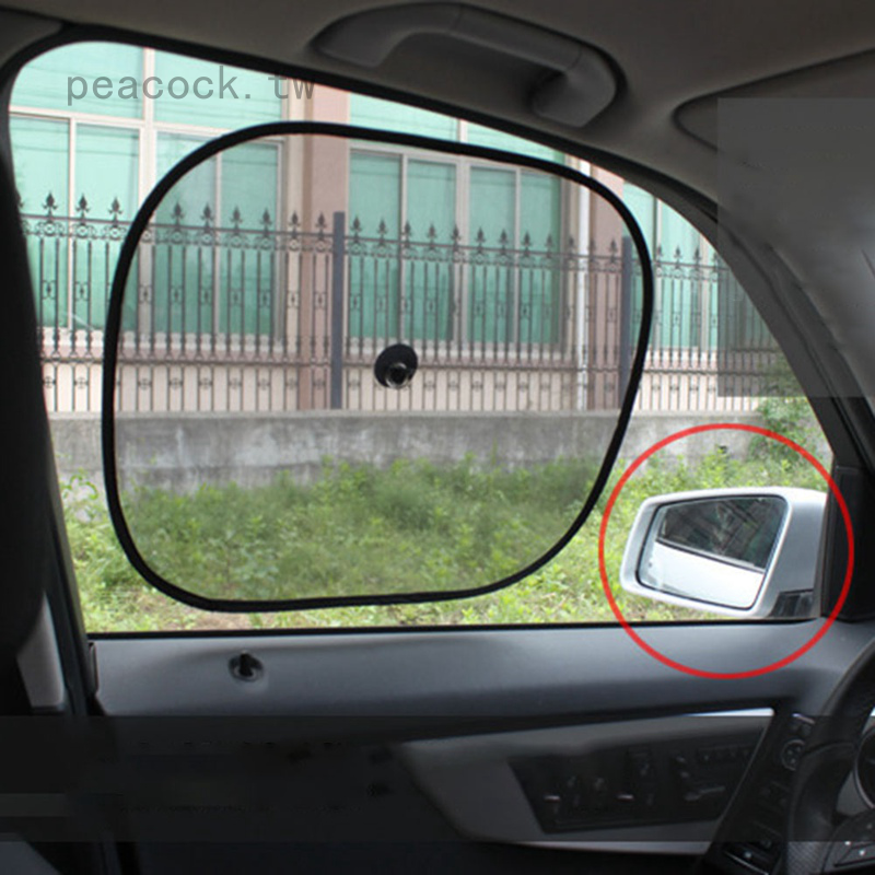 Tấm che nắng cách nhiệt chuyên dùng cho cửa sổ xe hơi