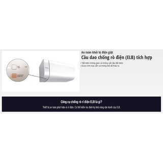 MÁY NƯỚC NÓNG PANASONIC DH-15HAM 15 LÍT