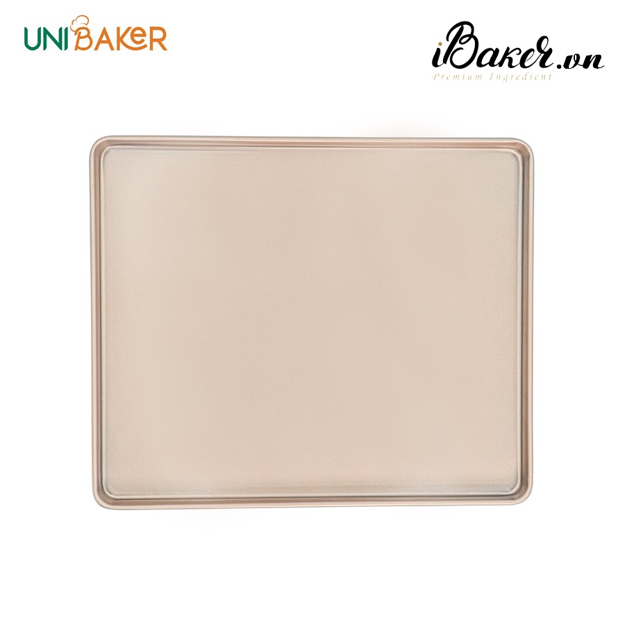 Khay nướng bánh quy Unibaker 11i