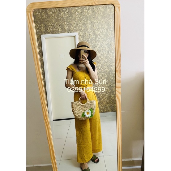 Túi bán nguyệt lục bình ⚡ SALE KHỦNG ⚡ Túi xách size 25cm và 29cm nhiều kiểu mẫu đa dạng