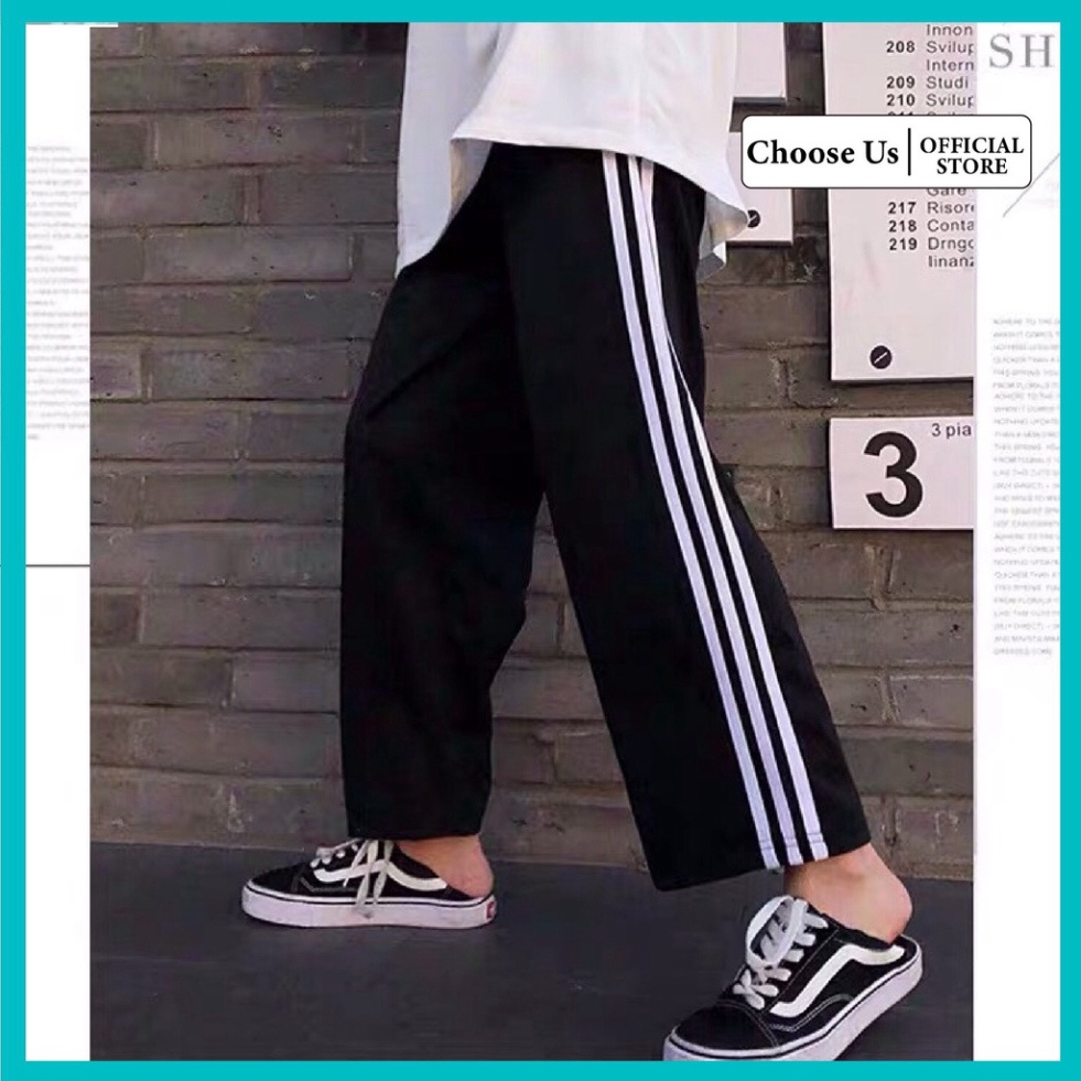 Áo bomber teddy trắng cao cấp hot trend 2022