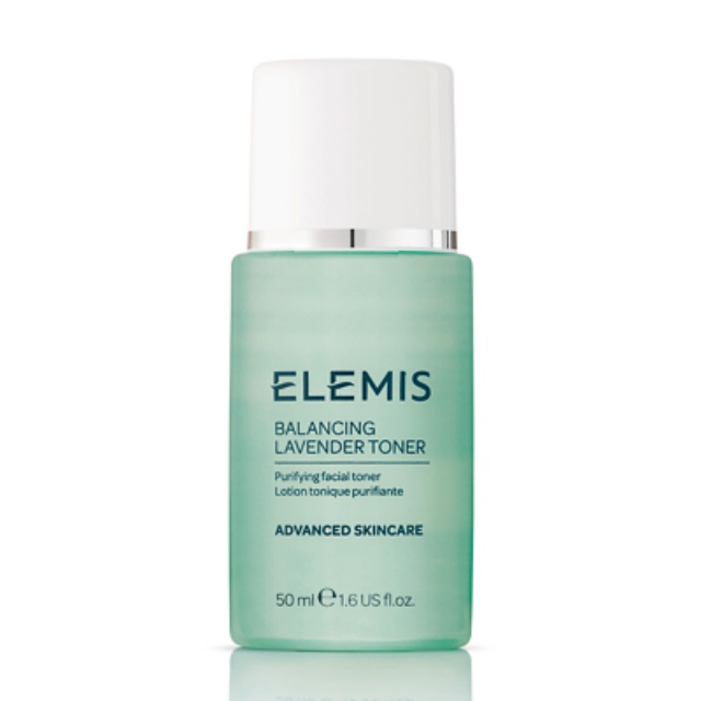 [TOP 1 SHOPEE] Minisize mỹ phẩm Darphin Paris - Elemis (Bill Anh)