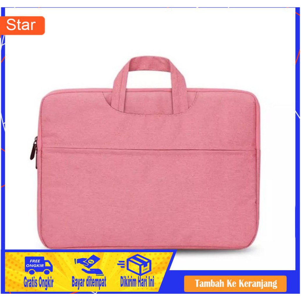 Túi Đựng Laptop Notebook 14 Inch Xk2120 | BigBuy360 - bigbuy360.vn