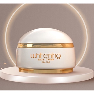 Kem face pháp A cosmetics phiên bản mới 2022 - kem chữ A mẫu mới