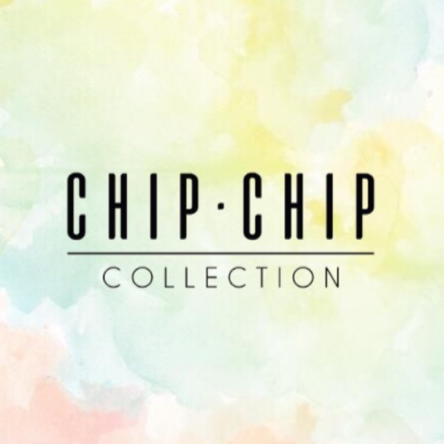 chipchipcollection.vn