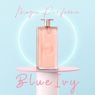 - Nước hoa - Lancôme Idôle Eau de Parfum - Nước hoa Authentic