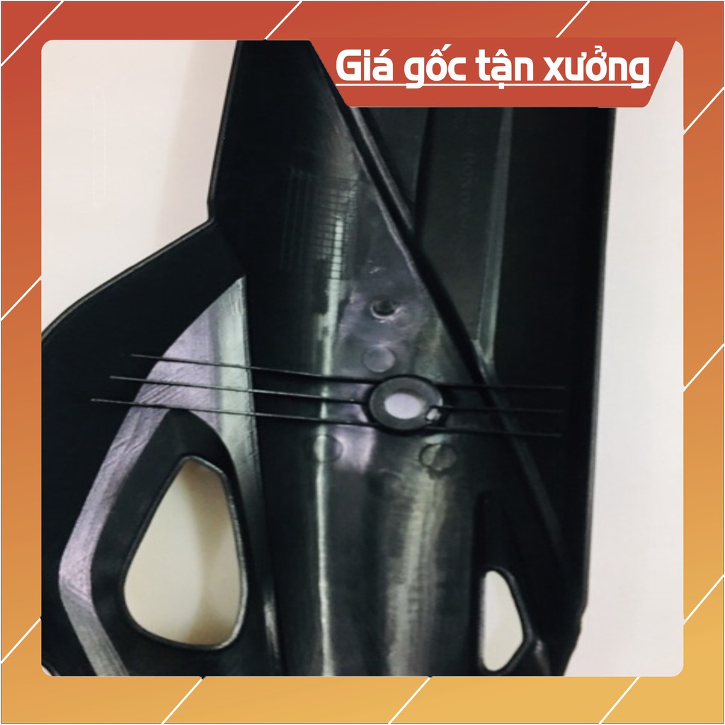 Ốp bô pcx kiểu zin