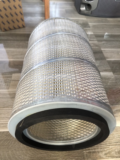 Sản phẩm gia đình làm: Combo 4 Lọc gió A-22x33 không lõi sun phít tiêu chuẩn quốc tế