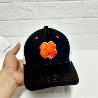 Live Lucky BlackClover chính hãng
