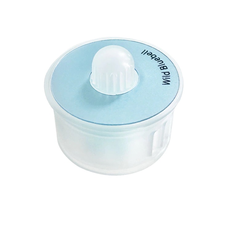 Sáp thơm robot hút bụi Ecovacs Deebot T9/T9 Power/ T9 Max/ T9 AiVi/ T9 AiVi Plus