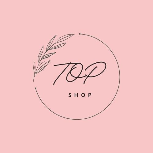 Top One - thời trang teen nt21