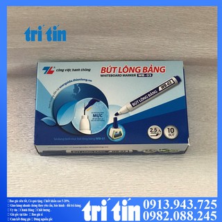 BÚT LÔNG BẢNG✅ 𝑭𝒓𝒆𝒆𝒔𝒉𝒊𝒑 ✅