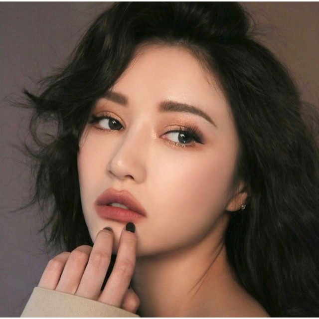 Bút Kẻ Mắt Sweet As Peach Eyeliner Của Kiss Beauty | BigBuy360 - bigbuy360.vn