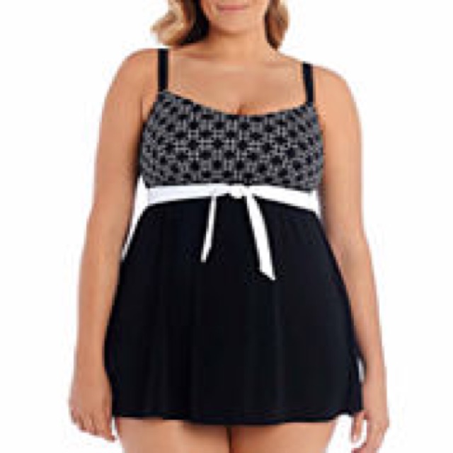 Bộ bơi big size đẹp thun nhập khẩu size đại 90-100kg | BigBuy360 - bigbuy360.vn