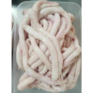 (Giao HCM)Tuỷ bò tươi cấp đông khay 500g, béo mềm, chế biến nhiều món rất bổ dưỡng