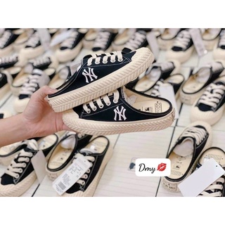 Giày MLB sục NY siêu hot