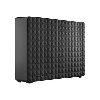 HDD Box 3.5" USB 3.0 Seagate Expansion (không bao gồm ổ cứng)