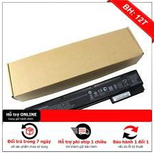 [BH12] Pin laptop Hp 8760W