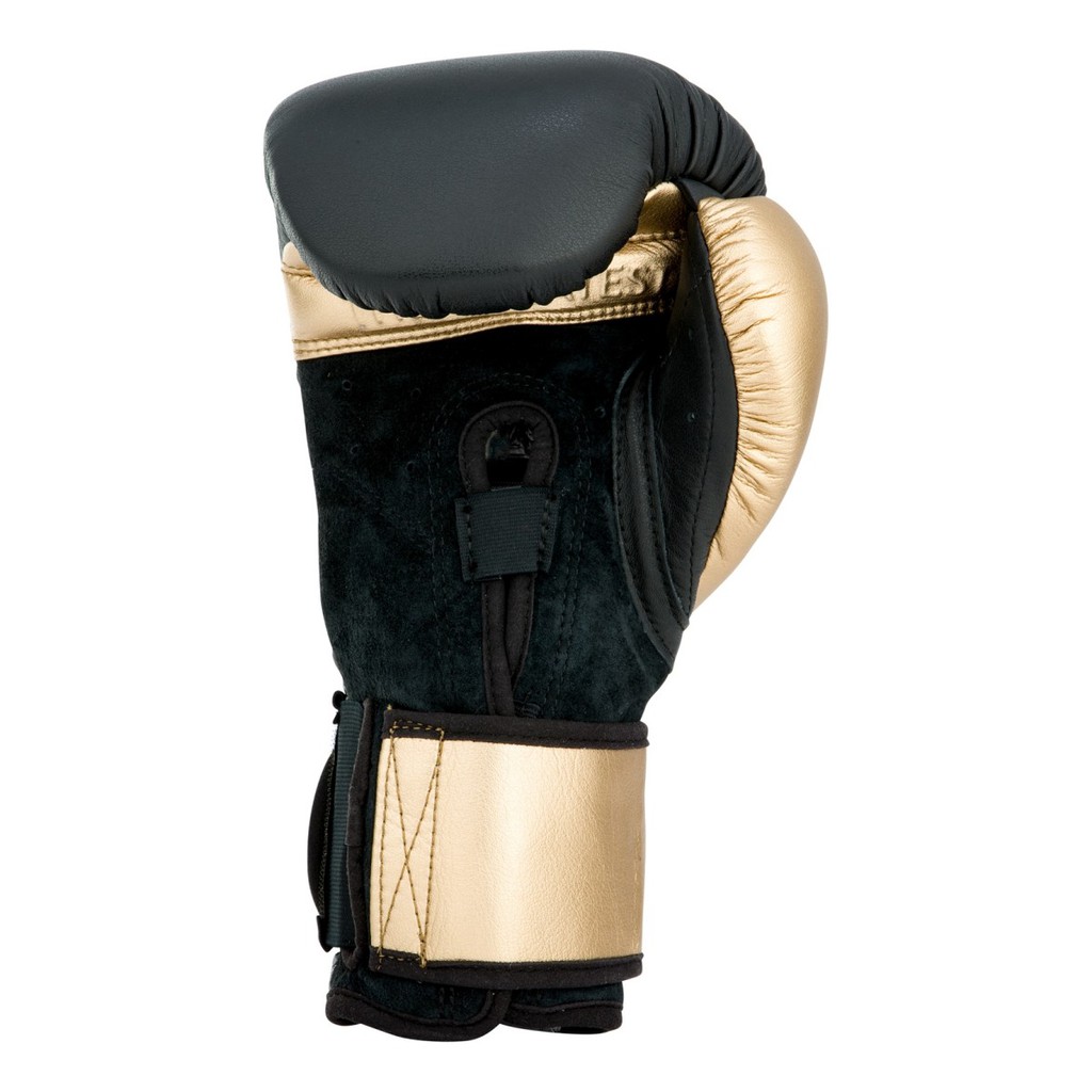 Găng Tay Title Ali Legacy Heavy Bag Gloves