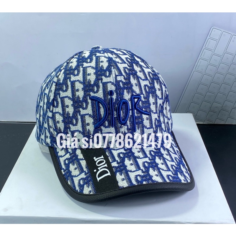 nón vành Hàn Quốc - mũ bo bucket nhập khẩu đai đio thời trang nữ