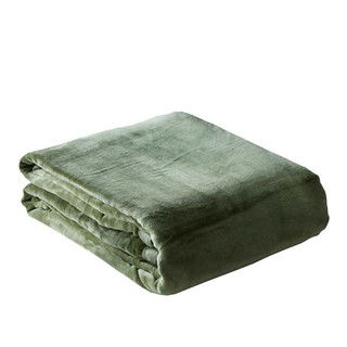 Chăn Ultimate Blanket