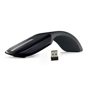 🔥COD🔥Chuột Không Dây Kết Nối Bluetooth 2.4Ghz Cho Microsoft Surface Arc