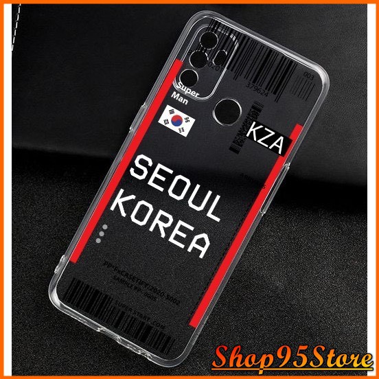 Ốp lưng Xiaomi in UV Xiaomi Mi 8 Mi 8 lite Mi 8 se Mi 8 pro Redmi 6 Redmi 6 pro Redmi 5 plus Note 5 / 5 pro K40/K40 pro