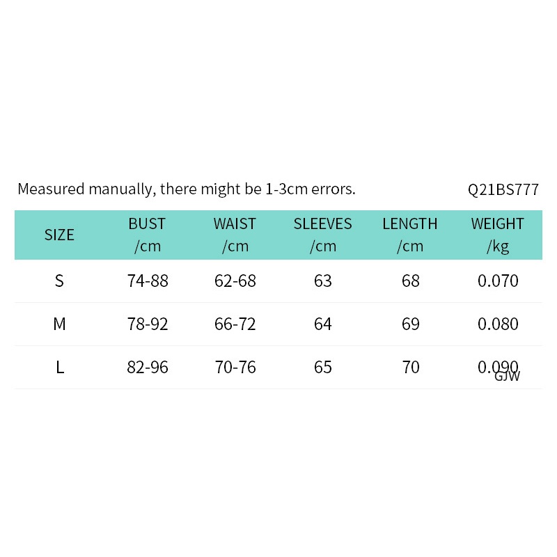Bộ Bodysuit In Họa Tiết Gợi Cảm Dành Cho Nữ | BigBuy360 - bigbuy360.vn