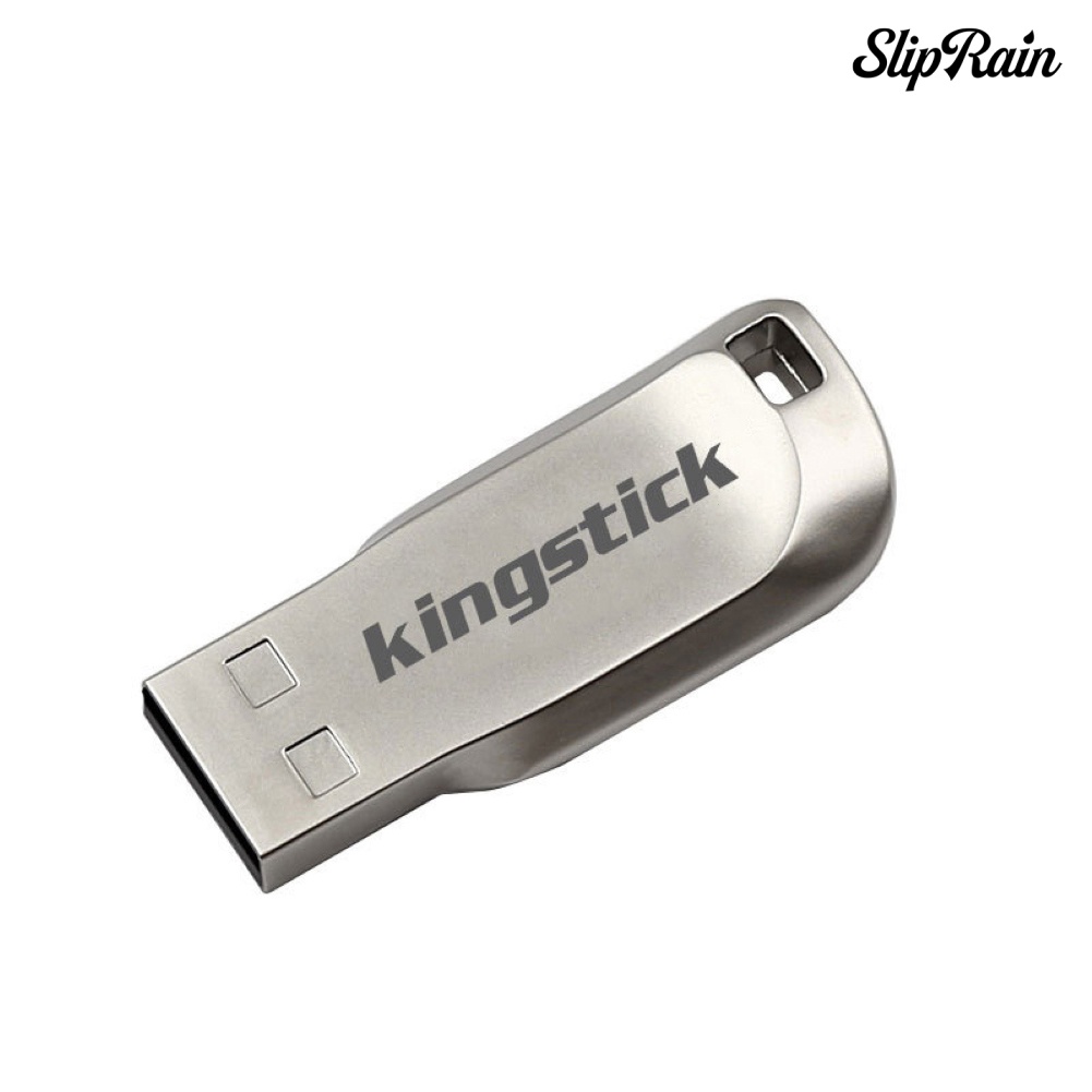 ☺Usb 3.0 64 / 128 / 256 / 400GB Tốc Độ Cao | BigBuy360 - bigbuy360.vn