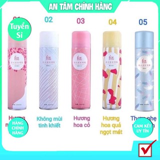 Dầu gội khô issy hàng chuẩn nội địa mang lại mái tóc bồng bềnh suôn mượt chống bết tóc king dc