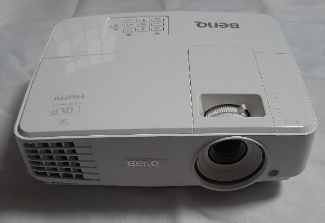 Máy chiếu cũ Benq MW529 giá rẻ