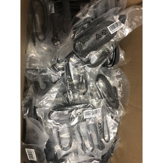Dây Cáp Dữ Liệu SATA 3.0 HÀNG NEW