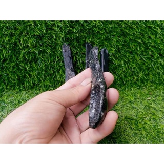 thề đá tự nhiên