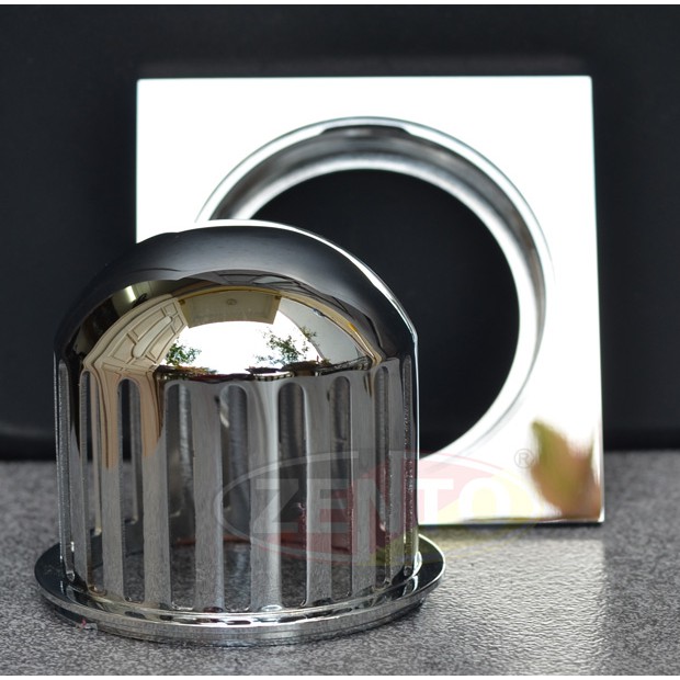 Thoát sàn ban công TS101-1C