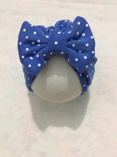 Nón Turban cho bé yêu 💕