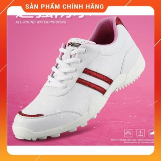 [Freeship] Giày Golf nữ PGM XZ138