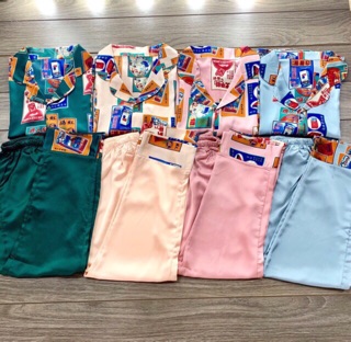 Lụa satin TNQD siêu sang
