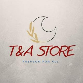 T&A STORE