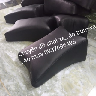 Yên phụ đi xe cho bé (AB2010-2012,PCX)