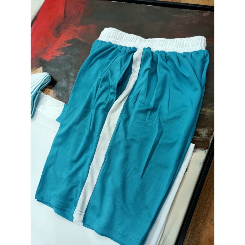 bộ thể thao mặc ở nhà lacost