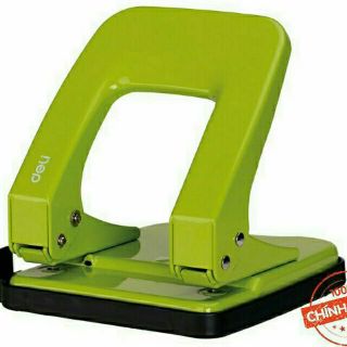 BẤM LỖ 10 TỜ 20 TỜ