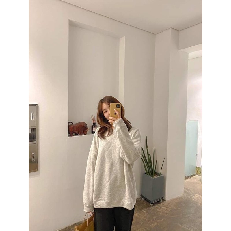 [Mã WARUN27 giảm 12k đơn 99k] KIM- Sw | BigBuy360 - bigbuy360.vn