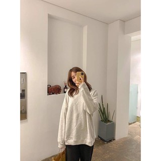 KIM- Sweater