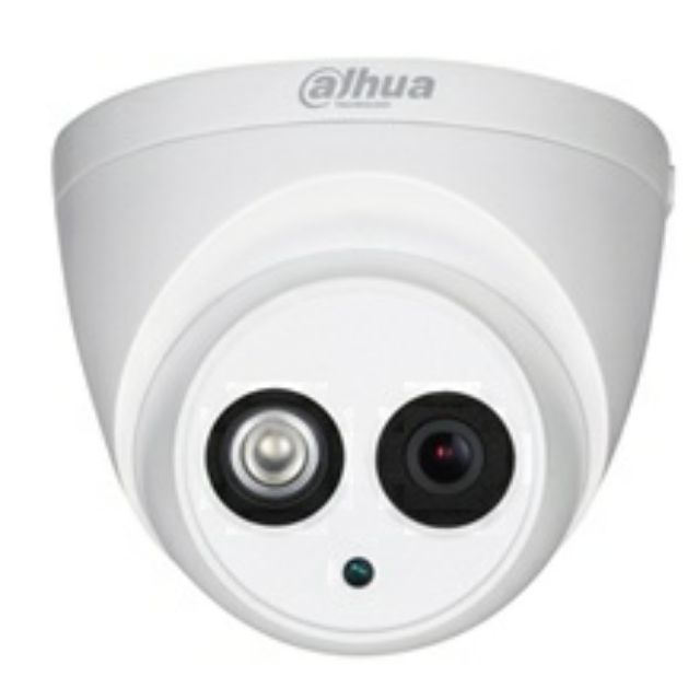 AHUA HAC-HDW1020e