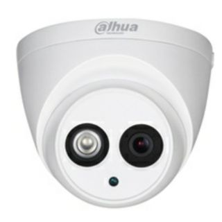 Ahua hac-hdw1020e
