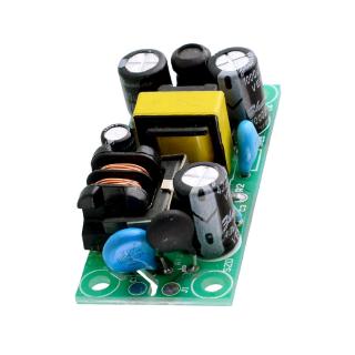 Mô Đun Hạ Áp AC-DC 5V 1A Chất Lượng Cao