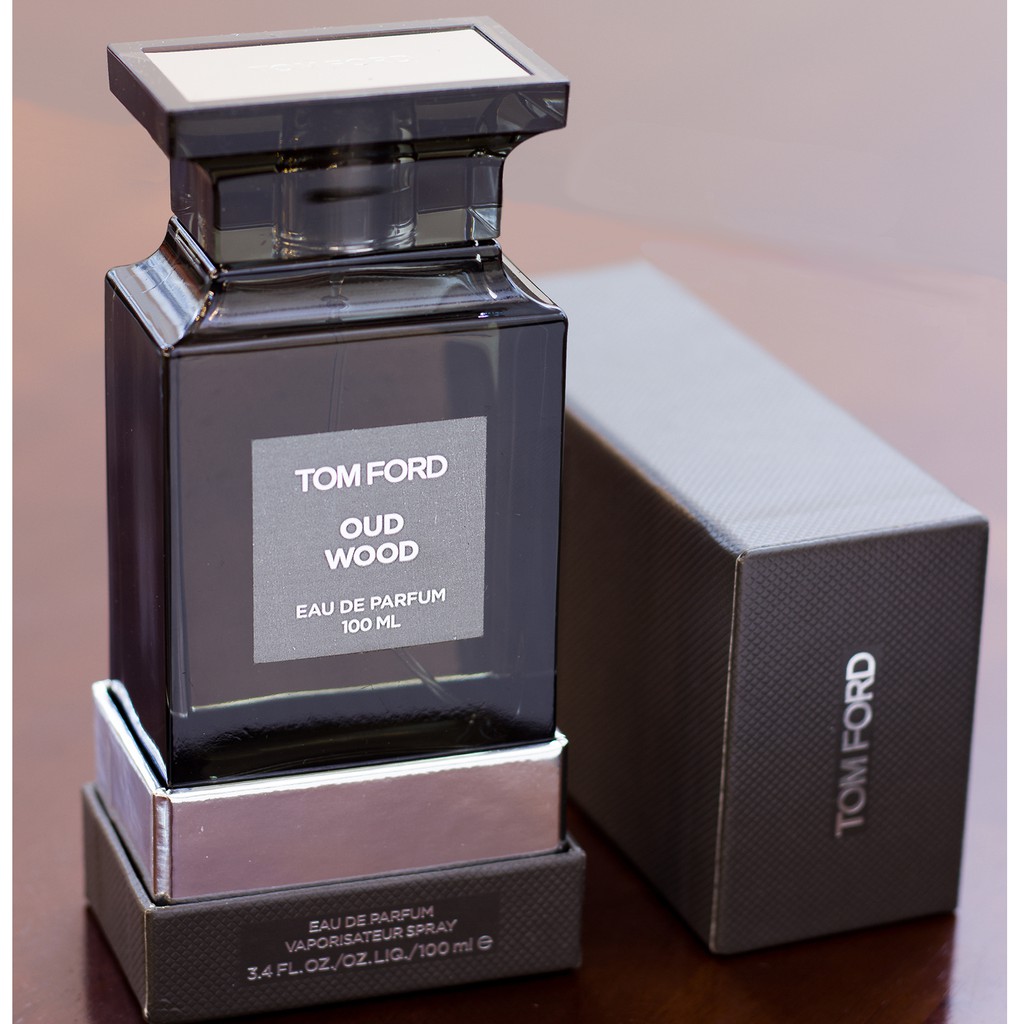 [Có Quà Tặng] Nước Hoa TOM FORD OUD WOOD - Nước hoa nam cao cấp chính hãng - Niche,mùi gỗ Trầm cực kỳ sang trọng | BigBuy360 - bigbuy360.vn