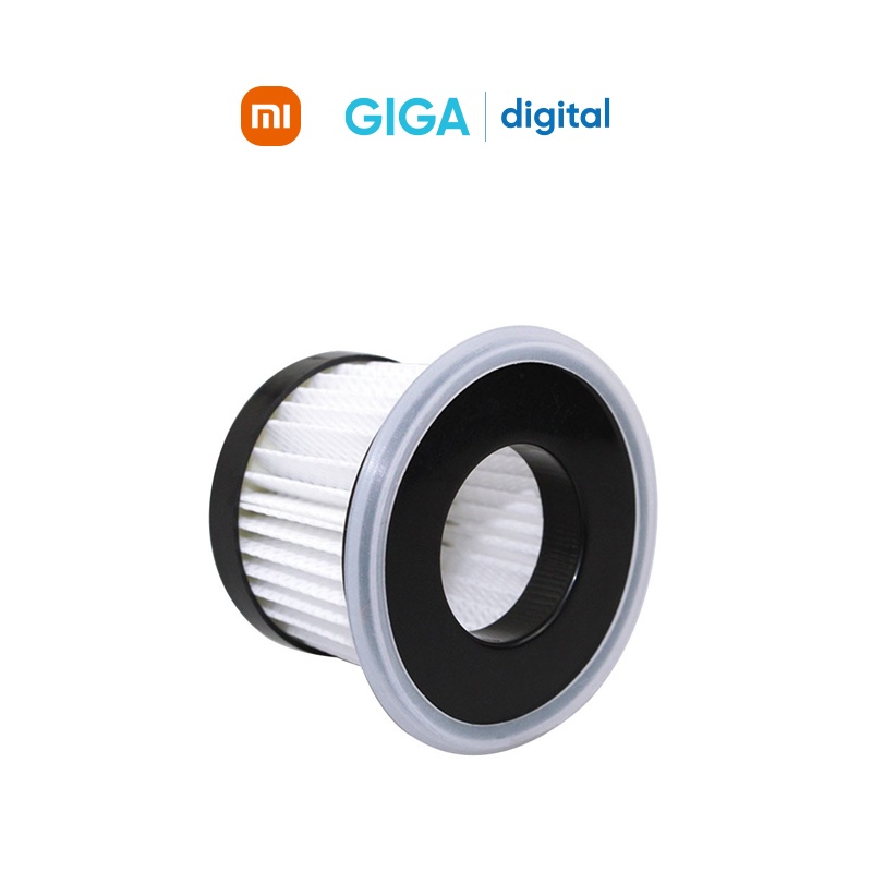 Bộ lọc lõi lọc Hepa Deerma CM800