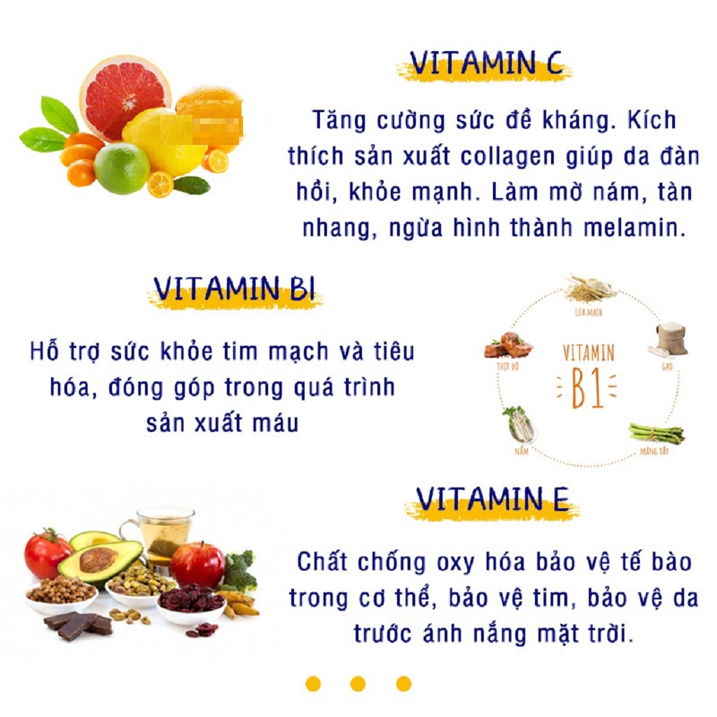 Viên Uống DHC Nhật Bản Multi Vitamin Tổng Hợp 15 Viên 30 Viên 90 Viên