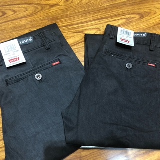 Quần Chinos Levis